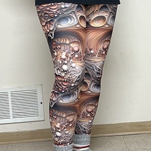 Kyla added a photo of their purchase