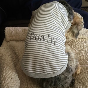 Julie added a photo of their purchase