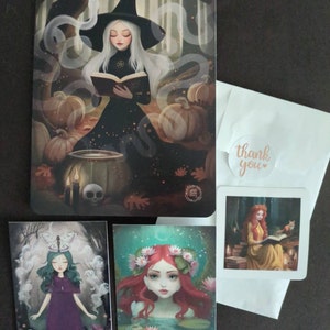 Stacey added a photo of their purchase