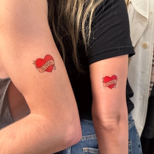 Olivia added a photo of their purchase