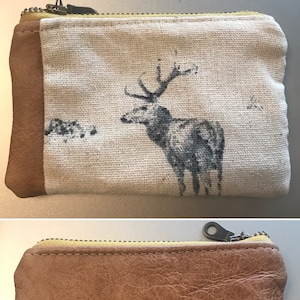 Rachel added a photo of their purchase