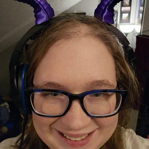 becca ha añadido una foto de su compra