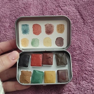 Alex added a photo of their purchase