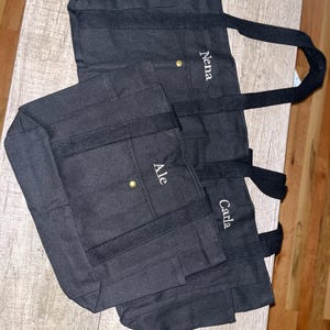 Angelica added a photo of their purchase
