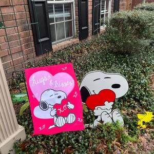RUTHANNE added a photo of their purchase
