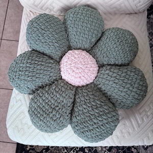 Stephanie added a photo of their purchase