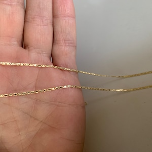 Evelyn added a photo of their purchase