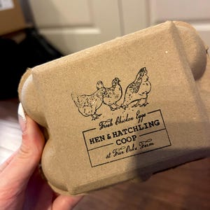 Mckenzie added a photo of their purchase