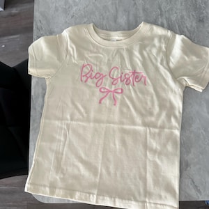 abigail added a photo of their purchase