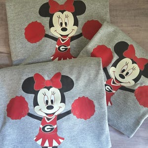 Ashley added a photo of their purchase