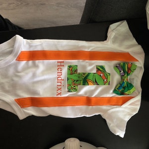 Kyrstin added a photo of their purchase