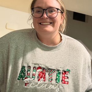 Spencer ha añadido una foto de su compra