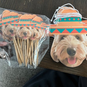Helen added a photo of their purchase