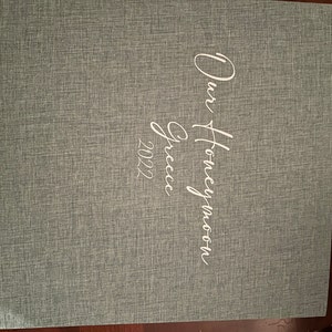 Jennifer added a photo of their purchase