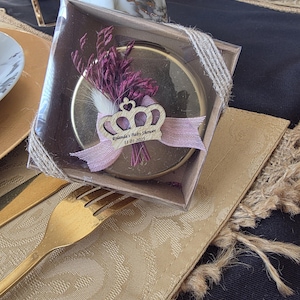 Rolanda added a photo of their purchase