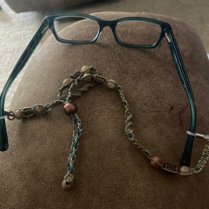 Jennifer added a photo of their purchase