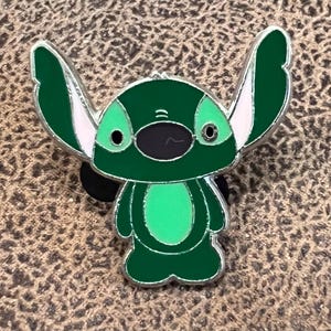 Christa added a photo of their purchase