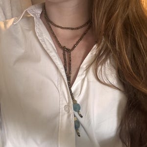maud added a photo of their purchase
