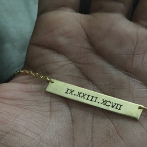 Kennedi added a photo of their purchase