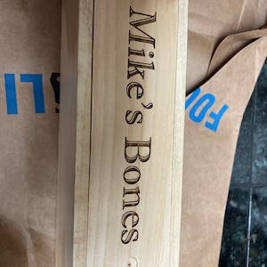 Jodi added a photo of their purchase