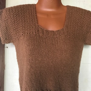 De added a photo of their purchase