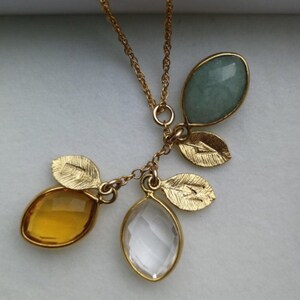 Valerie added a photo of their purchase