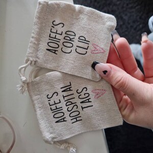 Amy added a photo of their purchase