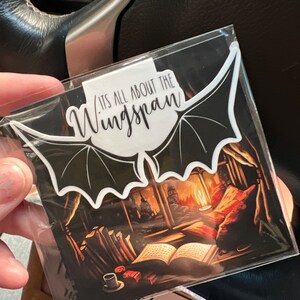 Kaitlyn added a photo of their purchase