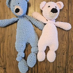 Ashley added a photo of their purchase