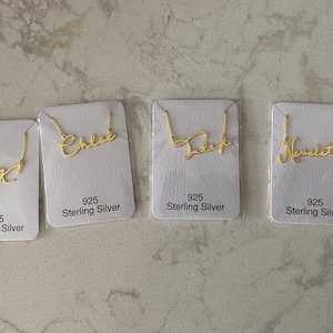 Samantha added a photo of their purchase