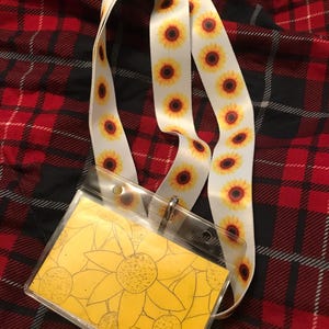 A.Z. added a photo of their purchase