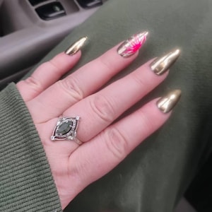 Sha added a photo of their purchase
