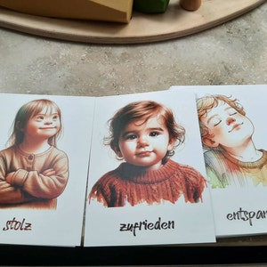 Maria a ajouté une photo de son achat