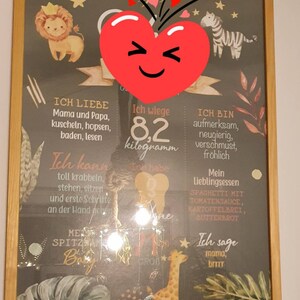 Kat hat ein Foto des gekauften Artikels hinzugefügt