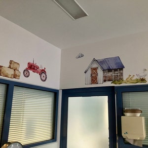 Eva added a photo of their purchase