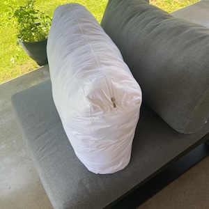 Thomas added a photo of their purchase