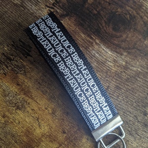 Joanna added a photo of their purchase
