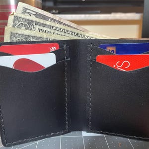 Matthew ha añadido una foto de su compra