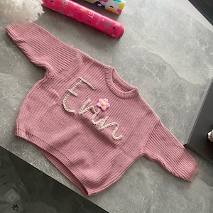 Nicole added a photo of their purchase