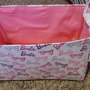 Kali added a photo of their purchase