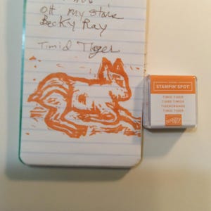 Robin added a photo of their purchase