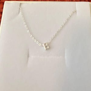Denyze added a photo of their purchase