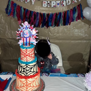 Belen added a photo of their purchase