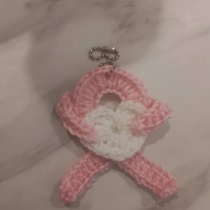 doreen added a photo of their purchase