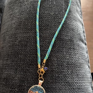 Jenny added a photo of their purchase