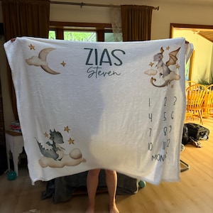 Kyah added a photo of their purchase