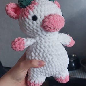 Ella adicionaram uma foto da sua compra