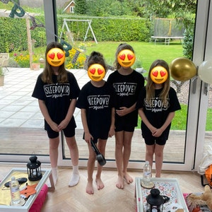 Diana added a photo of their purchase