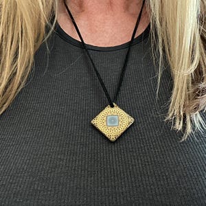 Shawna added a photo of their purchase