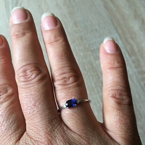 helgahelle added a photo of their purchase